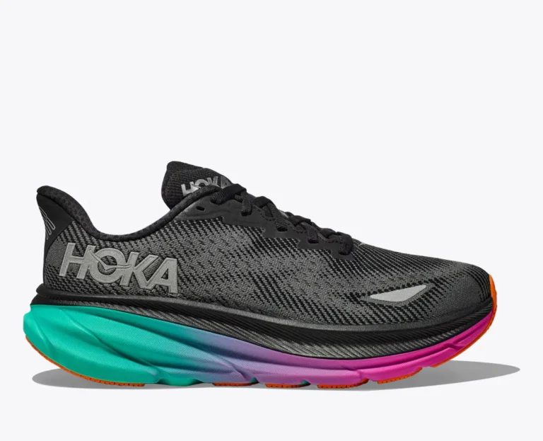 Hoka Running Shoes – Clifton 9
